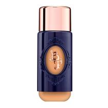 Bruna Tavares Bt Skin M10 - Base Líquida 40ml