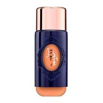 Bruna Tavares BT Skin M20 - Base Líquida 40ml