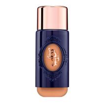 Bruna Tavares Bt Skin M20 - Base Líquida 40ml
