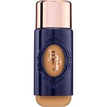 Bruna Tavares BT Skin M30 - Base Líquida 40ml