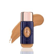 Bruna Tavares BT Skin M30 Base Liquida Bruna Tavares BT Skin M30 Base Liquida