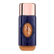 Bruna Tavares Bt Skin M60 - Base Líquida 40ml