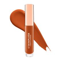 Bruna Tavares BT Skinplush Corretivo D1020 Bruna Tavares BT Skinplush Corretivo D1020