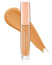 Bruna Tavares BT Skinplush Corretivo de Textura Soft Mousse 6,5g