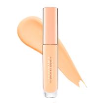 Bruna Tavares BT Skinplush Corretivo F5060 Bruna Tavares BT Skinplush Corretivo F5060