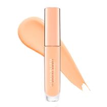 Bruna Tavares BT Skinplush Corretivo L1020 Bruna Tavares BT Skinplush Corretivo L1020