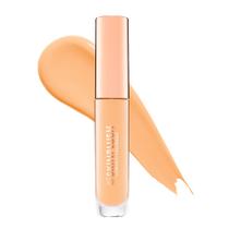 Bruna Tavares BT Skinplush Corretivo L3040 Bruna Tavares BT Skinplush Corretivo L3040