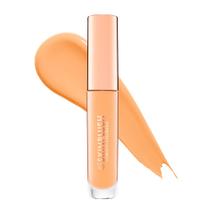 Bruna Tavares BT Skinplush Corretivo L5060