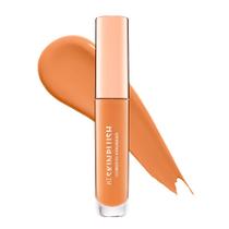 Bruna Tavares BT Skinplush Corretivo T3040 Bruna Tavares BT Skinplush Corretivo T3040