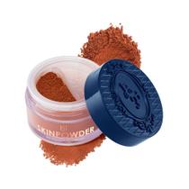 Bruna Tavares BT Skinpowder Deep Bruna Tavares BT Skinpowder Deep