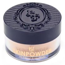 Bruna Tavares BT Skinpowder Light - Pó Solto 15g Bruna Tavares BT Skinpowder Light - Pó Solto 15g
