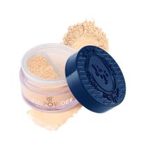 Bruna Tavares BT Skinpowder Light Bruna Tavares BT Skinpowder Light