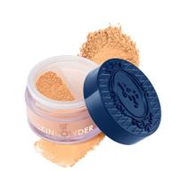Bruna Tavares BT Skinpowder Medium Bruna Tavares BT Skinpowder Medium
