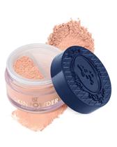 Bruna Tavares BT Skinpowder Pó facial 15g