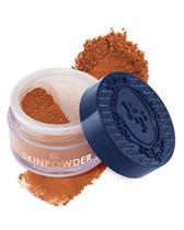 Bruna Tavares BT Skinpowder Pó facial 15g