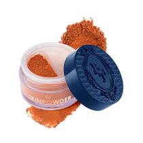 Bruna Tavares BT Skinpowder Tan Bruna Tavares BT Skinpowder Tan