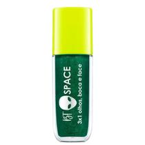 Bruna Tavares BT Space Gloss Alien Bruna Tavares BT Space Gloss Alien