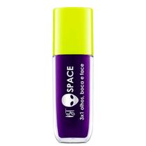 Bruna Tavares BT Space Gloss UFO Bruna Tavares BT Space Gloss UFO