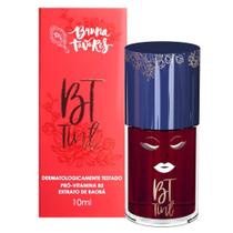 Bruna tavares bt tint alice 10ml