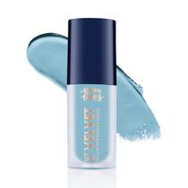 Bruna Tavares BT Velvet 2x1 Mintblue