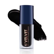 Bruna Tavares BT Velvet 2x1 Primer e Sombra Líquida Aveludada COR:TOFFEE Bruna Tavares BT Velvet 2x1 Primer e Sombra Líquida Aveludada COR:TOFFEE