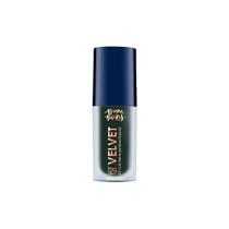 Bruna Tavares BT Velvet Sombra Khaki 6ml Bruna Tavares BT Velvet Sombra Khaki 6ml