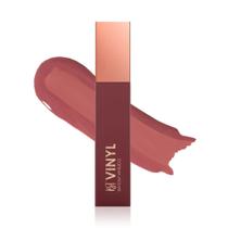 Bruna Tavares - BT Vinil Batom Vinílico 2,8ml - ( Cores )