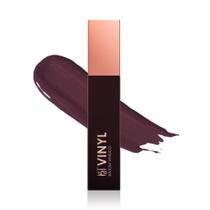 Bruna Tavares - BT Vinil Batom Vinílico 2,8ml - ( Cores ) Bruna Tavares - BT Vinil Batom Vinílico 2,8ml - ( Cores )