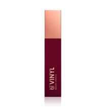 Bruna Tavares BT Vinyl Batom Líquido Vinílico 2,8 ml