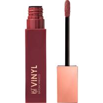 Bruna Tavares BT Vinyl Laura - Batom Vinílico 2,8ml