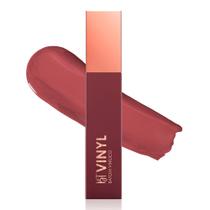 Bruna Tavares BT Vinyl Laura Bruna Tavares BT Vinyl Laura