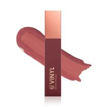 Bruna Tavares BT Vinyl Livia - Batom Vinílico 2,8ml