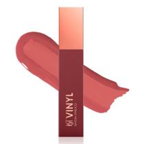 Bruna Tavares BT Vinyl Livia Bruna Tavares BT Vinyl Livia