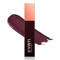 Bruna Tavares BT Vinyl Morgana Batom Vinílico 2,8ml