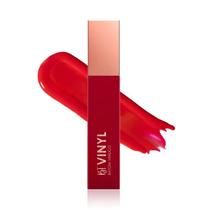 Bruna Tavares BT Vinyl Sara - Batom Vinílico 2,8ml