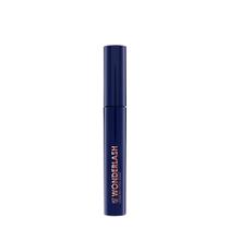 Bruna Tavares BT Wonderlash - Máscara para Cílios 5g Bruna Tavares BT Wonderlash - Máscara para Cílios 5g