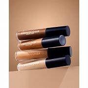 Bruna Tavares - BTMulticover Corretivo Multifuncional Bruna Tavares - BTMulticover Corretivo Multifuncional