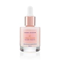 Bruna Tavares - Cherry Blossom - BT Petal Elixir 32ml