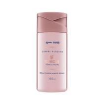 Bruna Tavares Cherry Blossom BT Tonique Tônico Facial 150ml