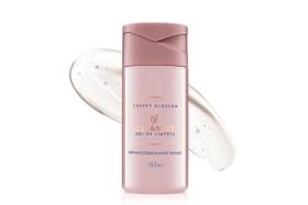 Bruna Tavares Cherry Blossom Cleanser