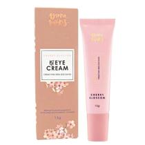 Bruna Tavares Cherry Blossom Eye Cream 15g