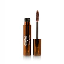 Bruna Tavares Coca Cola Mascara Refresh your Lashes-Marrom Bruna Tavares Coca Cola Mascara Refresh your Lashes-Marrom