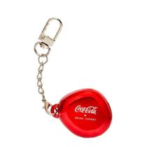 Bruna Tavares Coca-cola Pop Charm - Balm Labial 0,7g Pop Charm Bruna Tavares Coca-cola Pop Charm - Balm Labial 0,7g Pop Charm