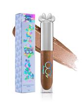 Bruna Tavares Disney 100 Gloss Labial 5g - Once Upon a Time Bruna Tavares Disney 100 Gloss Labial 5g - Once Upon a Time