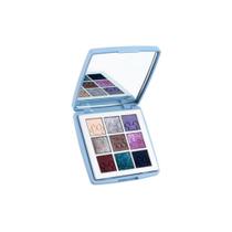 Bruna Tavares Dream Come True Paleta de Sombras 13,5g