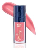 Bruna Tavares - Gloss - Bt Plump Rosa nude