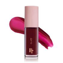 Bruna Tavares Gloss Glaze