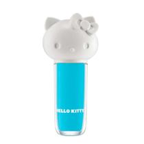 Bruna Tavares Hello Kitty Candy Blue - Sombra Líquida 4,5ml Bruna Tavares Hello Kitty Candy Blue - Sombra Líquida 4,5ml