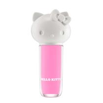 Bruna Tavares Hello Kitty Candy Pink - Sombra Líquida 4,5ml Bruna Tavares Hello Kitty Candy Pink - Sombra Líquida 4,5ml