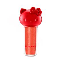 Bruna Tavares Hello Kitty Cute - Lip Oil Labial 4,5ml Bruna Tavares Hello Kitty Cute - Lip Oil Labial 4,5ml